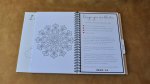 Charging your Chakras: A Practical Guide to Chakra Exploration