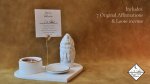 Elevate your Spirit Mini Altar