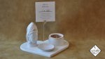 Elevate your Spirit Mini Altar