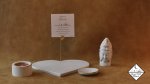 Elevate your Spirit Mini Altar