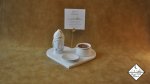 Elevate your Spirit Mini Altar