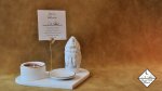 Elevate your Spirit Mini Altar
