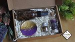 Core Understanding Ritual Kit